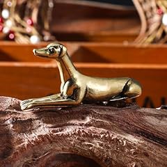 Yuanchu vintage solid for sale  Delivered anywhere in USA 