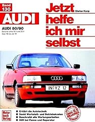 Audi benziner hne gebraucht kaufen  Wird an jeden Ort in Deutschland