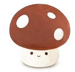 Yeqivo oreiller peluche d'occasion  Livré partout en France