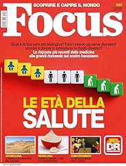 Focus 2025 usato  Spedito ovunque in Italia 