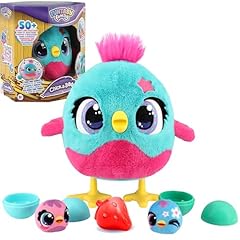 Funtasy family chick for sale  Delivered anywhere in UK