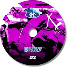 Race night dvd for sale  Delivered anywhere in UK