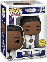 Steve urkel funko for sale  Delivered anywhere in USA 