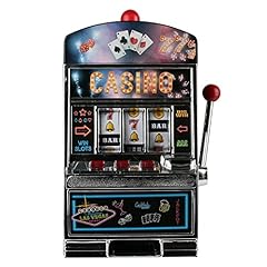 Mister gadget slot for sale  Delivered anywhere in UK