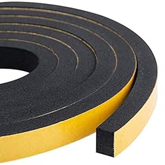 High density foam for sale  Delivered anywhere in USA 