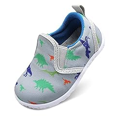 Feetcity canvas shoes for sale  Delivered anywhere in USA 