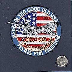 Embroidered patch patches for sale  Delivered anywhere in USA 