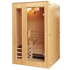 Bagno italia sauna usato  Spedito ovunque in Italia 