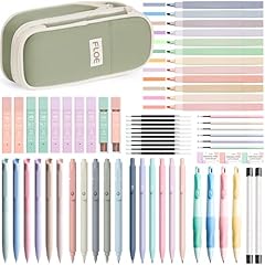 65pcs aesthetic school for sale  Delivered anywhere in USA 