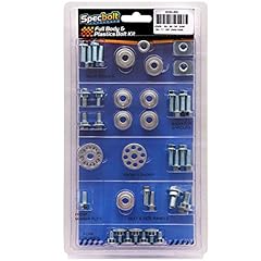 Specbolt fasteners brand for sale  Delivered anywhere in USA 
