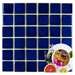 Tenedos premium quality for sale  Delivered anywhere in USA 