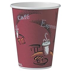 Solo bistro design for sale  Delivered anywhere in USA 