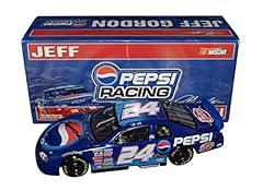 Autographed 1999 jeff for sale  Delivered anywhere in USA 