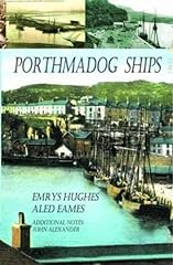 Porthmadog ships for sale  Delivered anywhere in UK