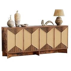 Sideboard buffet cabinet for sale  Delivered anywhere in USA 