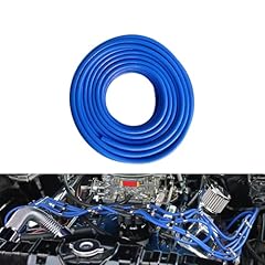 Dhweku tubo silicone usato  Spedito ovunque in Italia 