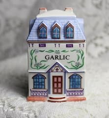 Garlic lenox spice for sale  Delivered anywhere in USA 