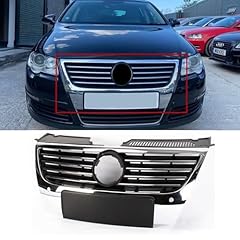 Mutusaisi front bumper for sale  Delivered anywhere in USA 