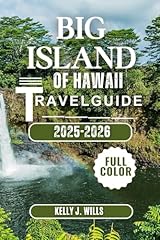 Big island hawaii for sale  Delivered anywhere in USA 