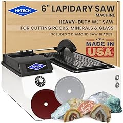Tech diamond lapidary for sale  Delivered anywhere in USA 