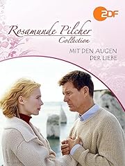 Rosamunde pilcher den gebraucht kaufen  Wird an jeden Ort in Deutschland