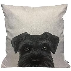 Hgod designs cushion for sale  Delivered anywhere in Ireland