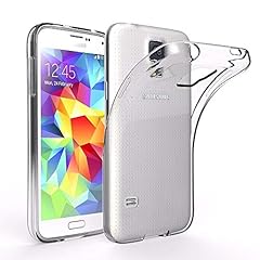 Vultic clear case for sale  Delivered anywhere in USA 