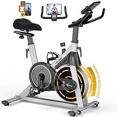Exercise bike chaoke for sale  Delivered anywhere in UK