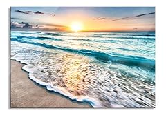Pixxprint glasbild wandbild gebraucht kaufen  Wird an jeden Ort in Deutschland