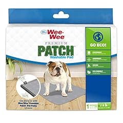 Four paws wee for sale  Delivered anywhere in USA 