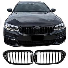 Tmapcctuning glossy black for sale  Delivered anywhere in USA 