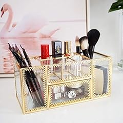 Yamfurvo makeup organizer for sale  Delivered anywhere in USA 