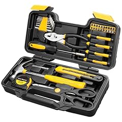 Cartman piece tool for sale  Delivered anywhere in USA 