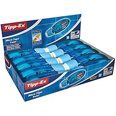 Tipp korrekturroller micro gebraucht kaufen  Wird an jeden Ort in Deutschland