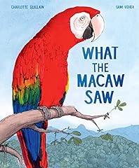Macaw saw for sale  Delivered anywhere in UK