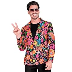 Widmann milano party d'occasion  Livré partout en France