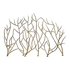 Gold branches inch for sale  Delivered anywhere in USA 