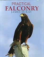 Practical falconry for sale  Delivered anywhere in UK