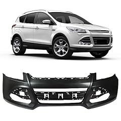 Primered front bumper for sale  Delivered anywhere in USA 