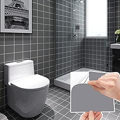 Holoras 50pcs bathroom for sale  Delivered anywhere in Ireland