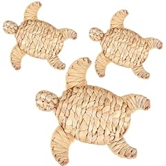 Threehoney pcs sea for sale  Delivered anywhere in USA 