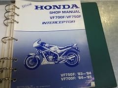 1983 1984 1985 for sale  Delivered anywhere in USA 