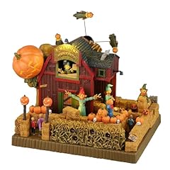 Lemax spooky town for sale  Delivered anywhere in USA 