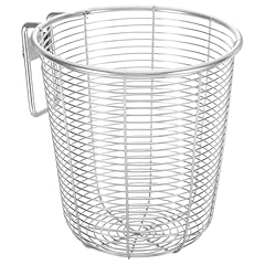 Ciieeo panier couverts d'occasion  Livré partout en France