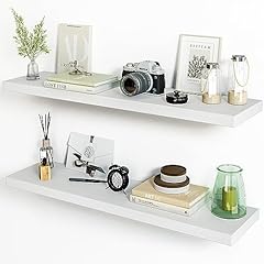 Fixwal floating shelves for sale  Delivered anywhere in USA 