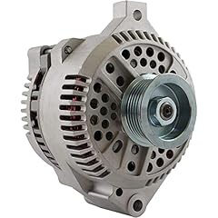 Electrical 7770 220 for sale  Delivered anywhere in USA 
