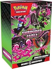 Pokémon tcg scarlet for sale  Delivered anywhere in USA 