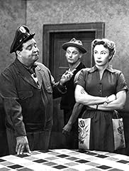 Jackie gleason honeymooners for sale  Delivered anywhere in USA 