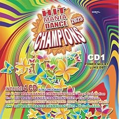 Hit mania dance usato  Spedito ovunque in Italia 