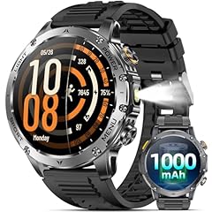 Military smart watches for sale  Delivered anywhere in USA 